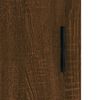 Product Thumbnail Image 11 of 13