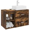 Product Thumbnail Image 2 of 9
