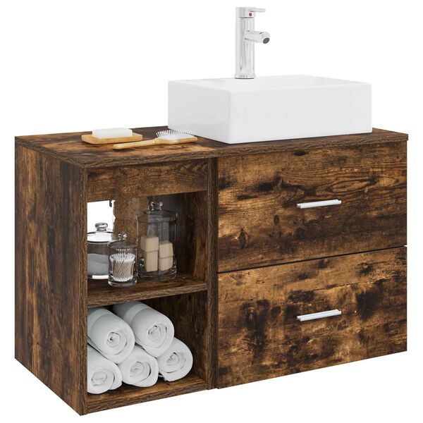 Showing Product Image 2 of 9