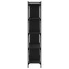 Product Thumbnail Image 5 of 9