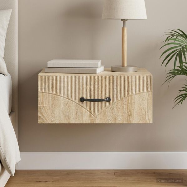 Showing Product Image 2 of 9