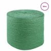 Product Thumbnail Image 2 of 5