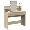 Product Thumbnail Image 4 of 19