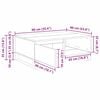 Product Thumbnail Image 12 of 12
