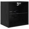 Product Thumbnail Image 6 of 13