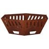 Product Thumbnail Image 5 of 11