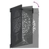Product Thumbnail Image 9 of 10