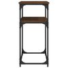 Product Thumbnail Image 5 of 10
