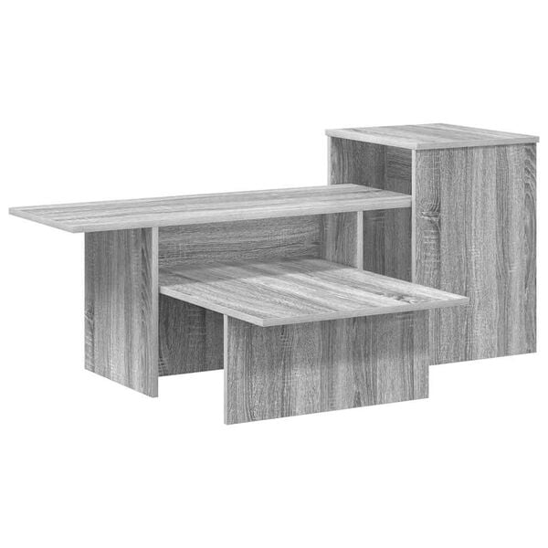 Showing Product Image 1 of 11