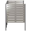 Product Thumbnail Image 4 of 7