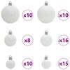 Product Thumbnail Image 7 of 15