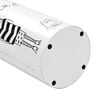Product Thumbnail Image 4 of 6