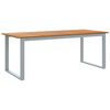 Product Thumbnail Image 5 of 12