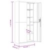 Product Thumbnail Image 10 of 11