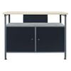 Product Thumbnail Image 2 of 9