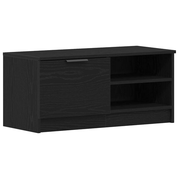 Showing Product Image 1 of 14