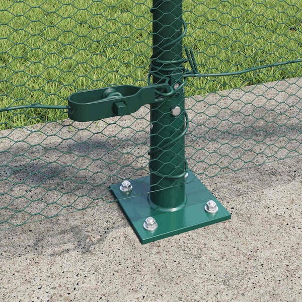 Showing Product Image 4 of 17