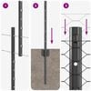 Product Thumbnail Image 11 of 14