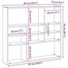 Product Thumbnail Image 7 of 7
