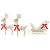 Product Thumbnail Image 7 of 11