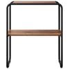Product Thumbnail Image 4 of 8
