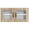 Product Thumbnail Image 6 of 13