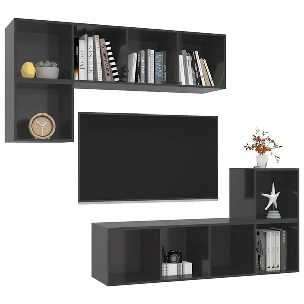 Showing Product Image 3 of 7