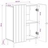 Product Thumbnail Image 10 of 10