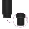Product Thumbnail Image 10 of 14
