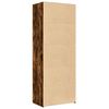 Product Thumbnail Image 4 of 11