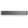 Steinel Solar Sensor Garden Light XSolar SOL-O Anthracite 052966