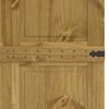 Product Thumbnail Image 5 of 7