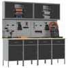 Product Thumbnail Image 3 of 13