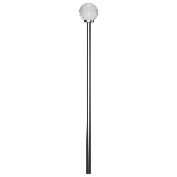 Showing Product Image 4 of 6