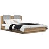 Product Thumbnail Image 3 of 15