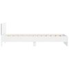 Product Thumbnail Image 8 of 15