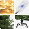 Product Thumbnail Image 7 of 10