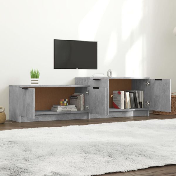 Showing Product Image 3 of 8