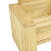 Product Thumbnail Image 7 of 13