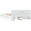 Product Thumbnail Image 7 of 11