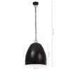 Product Thumbnail Image 9 of 9