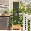Product Thumbnail Image 2 of 13