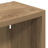 Product Thumbnail Image 9 of 10