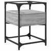 Product Thumbnail Image 7 of 13