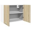 Product Thumbnail Image 10 of 12