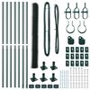 Product Thumbnail Image 6 of 17