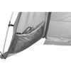 Bo-Camp Lightweight Party Tent M Grey