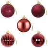 Product Thumbnail Image 4 of 6