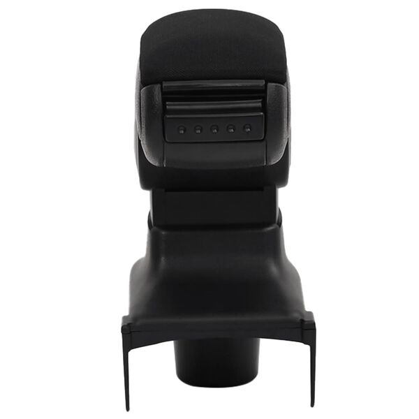 Showing Product Image 3 of 10