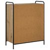 Product Thumbnail Image 6 of 10